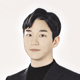 Jay Song