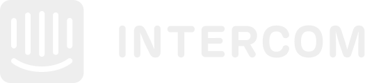Intercom
