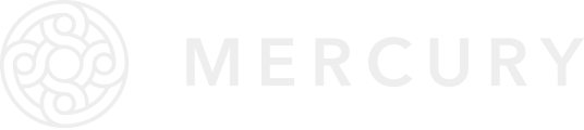 Mercury