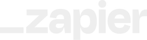 Zapier