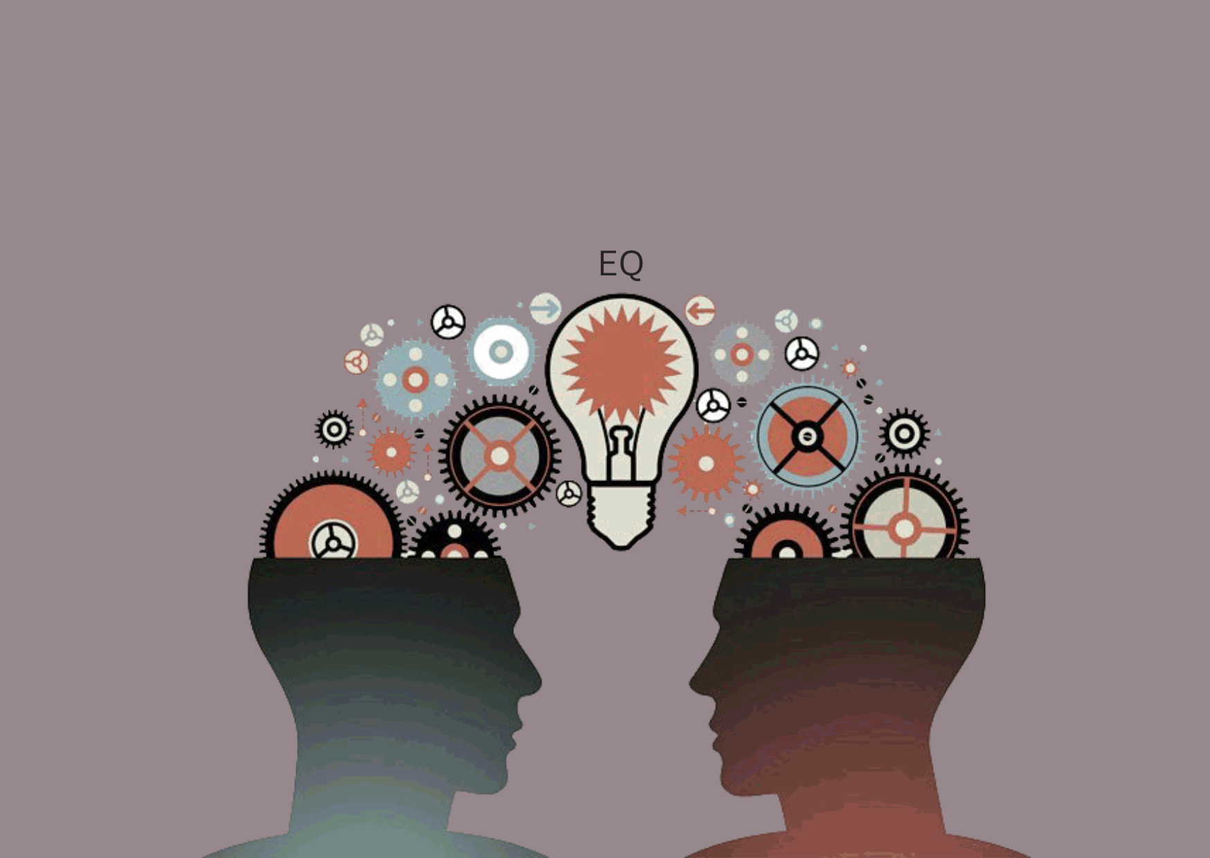 Automation and efficiency concepts - AI streamlining repetitive tasks